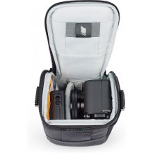 Lowepro kaamerakott Adventura SH 115 III...