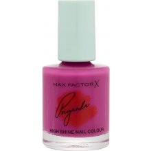 Max Factor Priyanka High Shine Nail Colour...