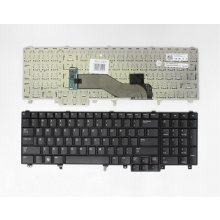 Dell Keyboard Latitude: E5520, E5520m...