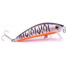 Strike Pro Strike-Pro MG-016F#A243-SAM-S...