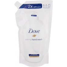 Dove Caring Hand Wash Original 500ml...