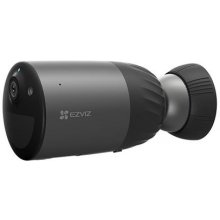 EZVIZ CS-BC1C Bullet IP security camera...