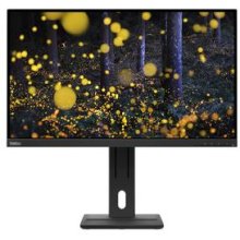 Lenovo ThinkVision E27q-20 LED display 68.6...