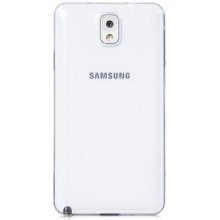 HOCO Samsung Galaxy S6 G920 Light series...