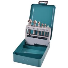 MAKITA D-42204 drill bit