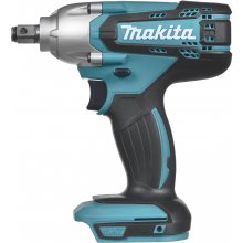 MAKITA DTW190Z Cordless Impact Driver