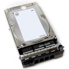 Kõvaketas DELL 400-AHID internal hard drive...