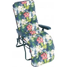 Home4you Toolikate BADEN-BADEN 48x165cm...