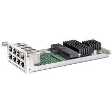 LANCOM UF Extension Module 8x 1G RJ45...