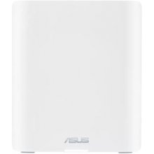 ASUS System WiFi ZenWiFi BT10 Tri-Band WiFi...