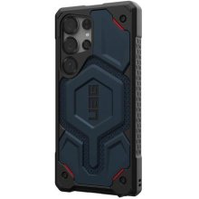 Urban Armor Gear Monarch Pro Kevlar mobile...