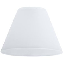 Paulmann DecoSystems lamp shade Bedroom...