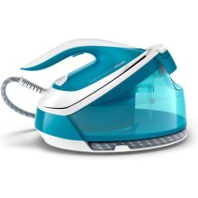 Philips GC7920/20 steam ironing station 1.5...