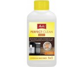 MELITTA PERFECT CLEAN MILK SYSTEM 250ML -...