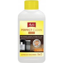 MELITTA PERFECT CLEAN MILK SYSTEM 250ML -...
