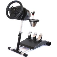Wheel Stand Pro Deluxe V2