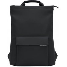 ASUS Vigour 16" Backpack 40.6 cm (16") Black