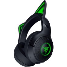 Razer Headset | Kraken Kitty V2 BT |...