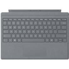 Клавиатура MICROSOFT Surface GO Type чехол...