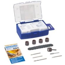 Dremel 2615C681JA woodworking chisels Chisel...