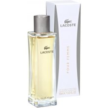 feminine eau de toilette