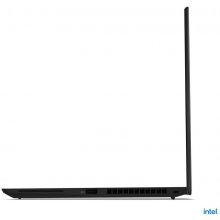 Sülearvuti LENOVO ThinkPad T14s Laptop 35.6...