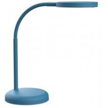 MAUL 8200632 table lamp Blue