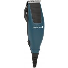 REMINGTON Hair trimmer HC5020