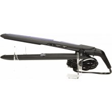 REM Hair straighteners Pro Ion S7710