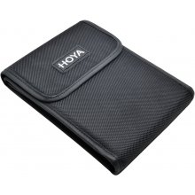 Hoya Filters Hoya filter pouch Sq100 for 6...