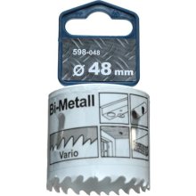 Kwb 598048 drill hole saw 1 pc(s)