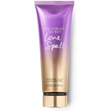 Victoria´s Secret Love Spell 236ml - Body...