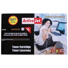 Tooner ACJ Activejet ATH-49NX Toner...