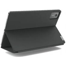 Lenovo ZG38C05461 tablet case 27.9 cm (11")...