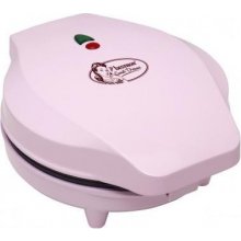 Bestron ASW217 - pink