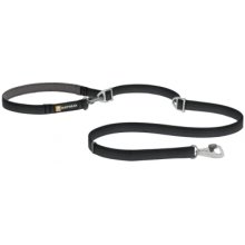 Ruffwear Switchbak™ Leash basalt gray