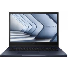 Notebook ASUS ExpertBook B6602FC2-MH0172X...
