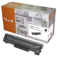 Tooner Peach toner 0F111845