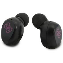 GUESS GUTWST31EM TWS Bluetooth headphones +...