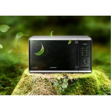 Микроволновая печь Samsung MG23K3515AS...