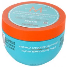 Moroccanoil Repair 250ml - Hair Mask для...