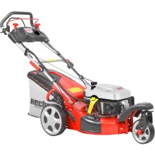 HECHT 5483 SWE 5IN1