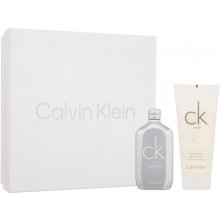 Calvin Klein CK One Essence 50ml - Perfume...