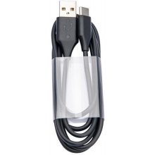 Jabra EVOLVE2 USB CABLE USB-A TO USB-C 1.2M...