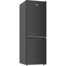 Külmik Beko B5RCNA345HXBR1