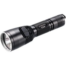 NITECORE FLASHLIGHT CHAMELEON SERIES/440...