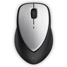 Мышь HP ENVY Rechargeable Mouse 500