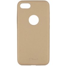 Tellur Cover Slim Synthetic Leather for...