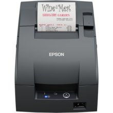 Printer Epson TM-U220IIB (142): ETHERNET PS...