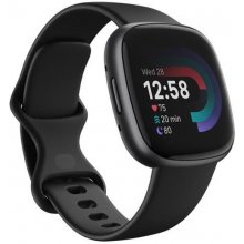 FitBit Versa 4 | Smart watch | NFC | GPS...